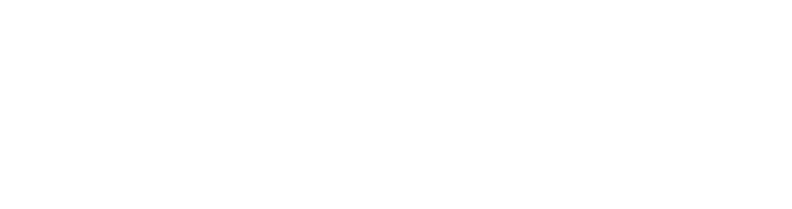 Skyline Door and Hardware Logo
